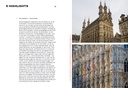 Leuven - Een gids voor thuisblijvers en passanten 2