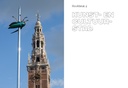 Leuven - Een gids voor thuisblijvers en passanten 3