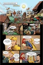 Ignoble Knight 1