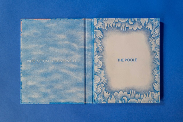 The Poole 1