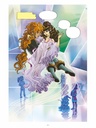 Elfquest - De laatste tocht 3 2