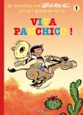 De Schatten van Berck PACK 1-3 1