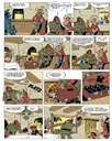 De Schatten van Berck PACK 1-3 4