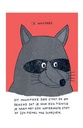 Er komt altijd een ei uit 3