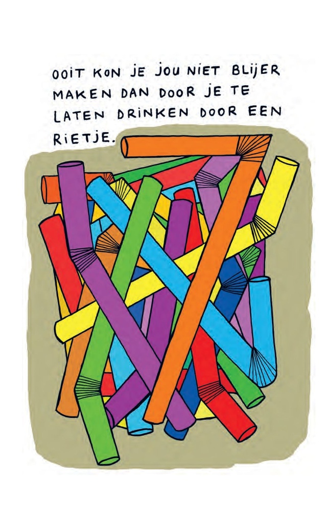 Er komt altijd een ei uit 4