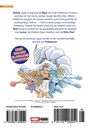 Pokemon - Het grote Avontuur 05 999