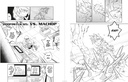 Pokemon - Het grote Avontuur 05 3