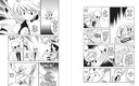 Pokemon - Het grote Avontuur 05 2