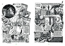 Autobiorama 2