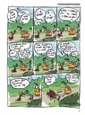 De wereld volgens Dirk en Desiree 2 2