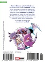 Pokemon - Het grote Avontuur 06 999