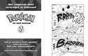Pokemon - Het grote Avontuur 06 2