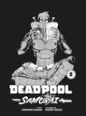 Deadpool Samurai NL 2 5