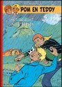 Pom en Teddy 07 De Held van Ardabhad (AA 19.95) 2