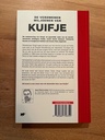 De verdwenen miljoenen van Kuifje LUXE 3