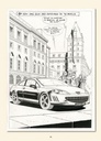 Rik Ringers - Spannende Reclame LUXE 5