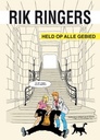 Rik Ringers - Spannende Reclame LUXE 7