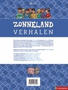 Zonneland Verhalen 1