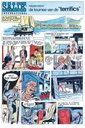 De Terrifics 3