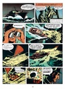 De Terrifics 4