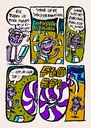 Spekkie Big 1