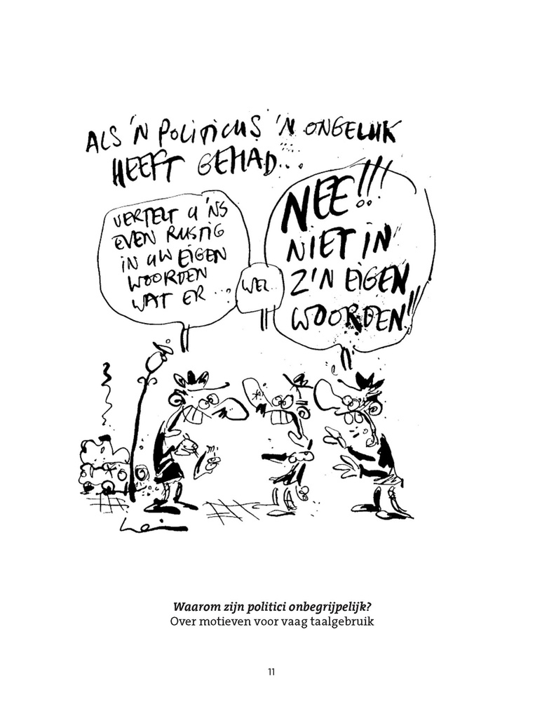 Hein in Onze Taal (AA 12.50) 2
