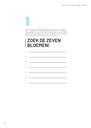 Idiote puzzels voor slimme mensen (Mat) 1
