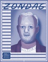 Zondag 1