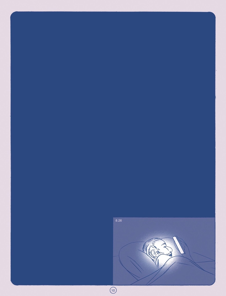 Zondag 6