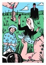 Idiote puzzels voor slimme mensen (Mat) 2