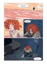 Anne Bonny 3