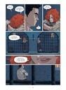 Anne Bonny 4