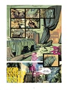 Judee Sill 1