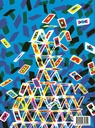 De Bondgenoten 1 999