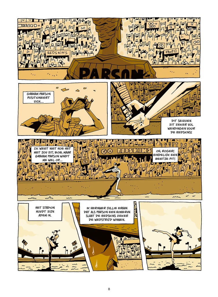 Speedball 2