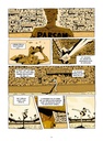 Speedball 2