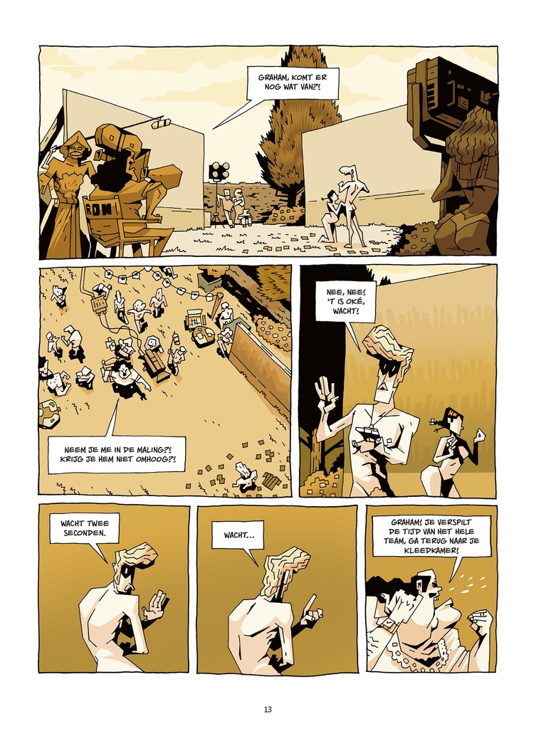 Speedball 7