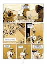 Speedball 7