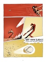 Speedball 3
