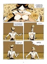 Speedball 6