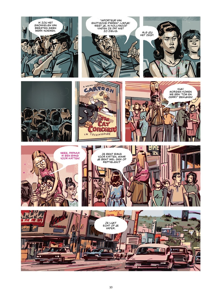 Judee Sill 6