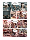 Judee Sill 6