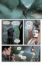 Tomb Raider NL 3 Voor een vriend 2