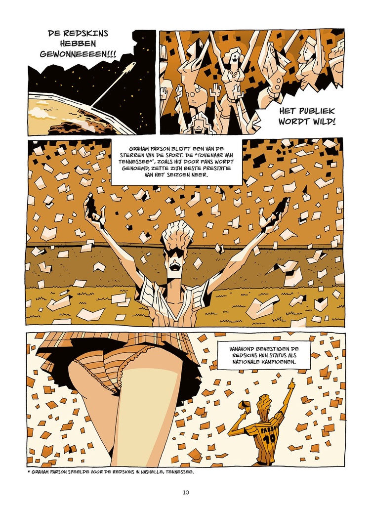 Speedball 4
