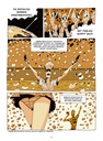 Speedball 4