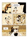 Speedball 5