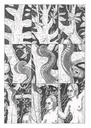 Fatum Mundi 1