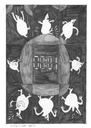 Fatum Mundi 3