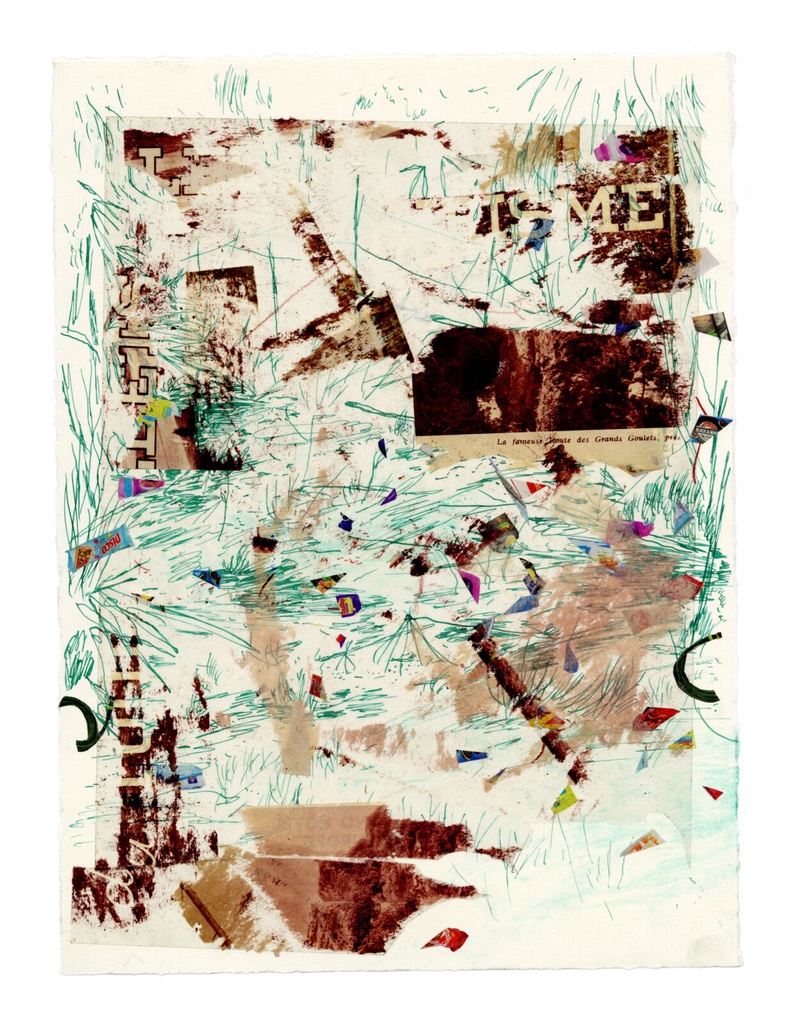 Elders 3