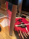 Gentlemind SLIPCASE 1-2 LEEG 2